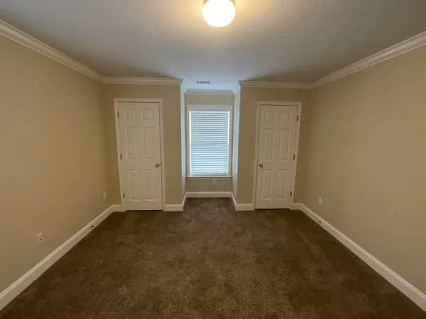 $1,995 | 852 Hamilton Court, Evans, GA 30809