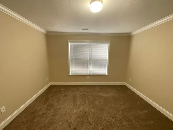 $1,995 | 852 Hamilton Court, Evans, GA 30809