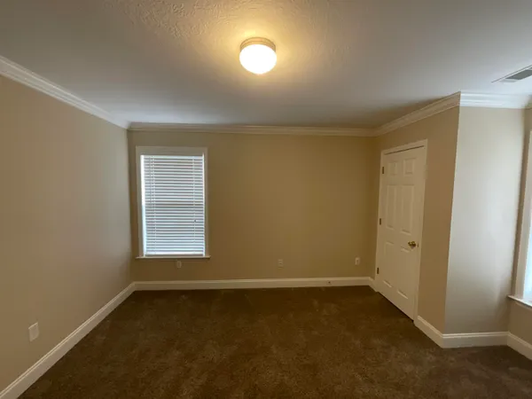 $1,995 | 852 Hamilton Court, Evans, GA 30809