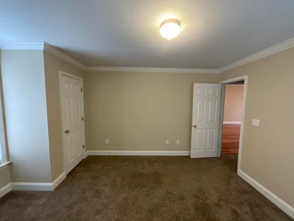 $1,995 | 852 Hamilton Court, Evans, GA 30809