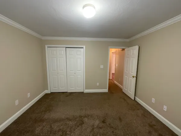 $1,995 | 852 Hamilton Court, Evans, GA 30809