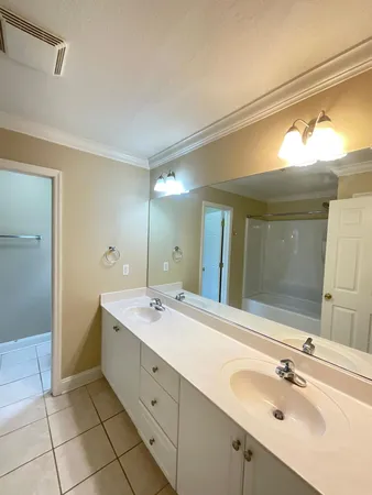 $1,995 | 852 Hamilton Court, Evans, GA 30809