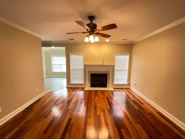 $1,995 | 852 Hamilton Court, Evans, GA 30809