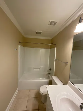 $1,995 | 852 Hamilton Court, Evans, GA 30809