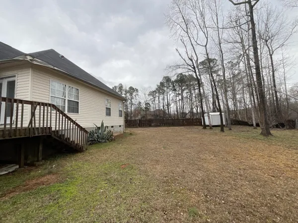 $1,995 | 852 Hamilton Court, Evans, GA 30809