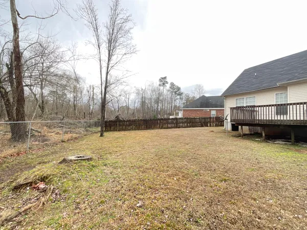 $1,995 | 852 Hamilton Court, Evans, GA 30809