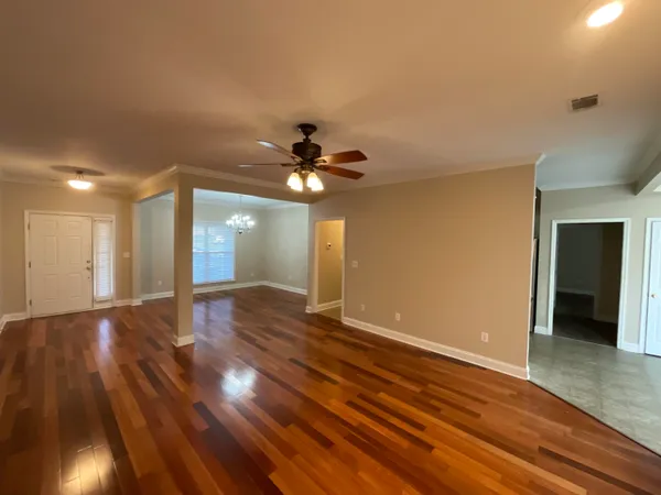 $1,995 | 852 Hamilton Court, Evans, GA 30809