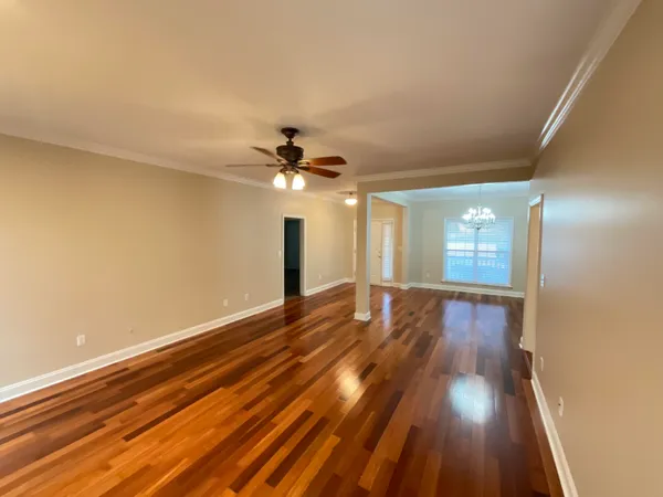 $1,995 | 852 Hamilton Court, Evans, GA 30809