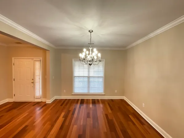 $1,995 | 852 Hamilton Court, Evans, GA 30809