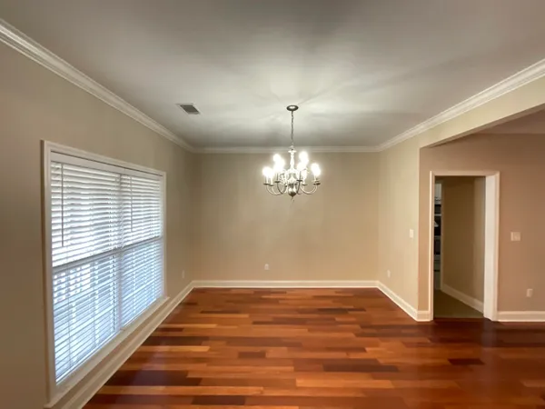 $1,995 | 852 Hamilton Court, Evans, GA 30809