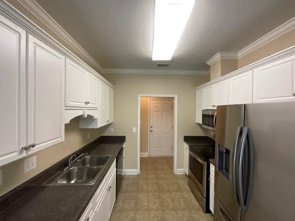 $1,995 | 852 Hamilton Court, Evans, GA 30809