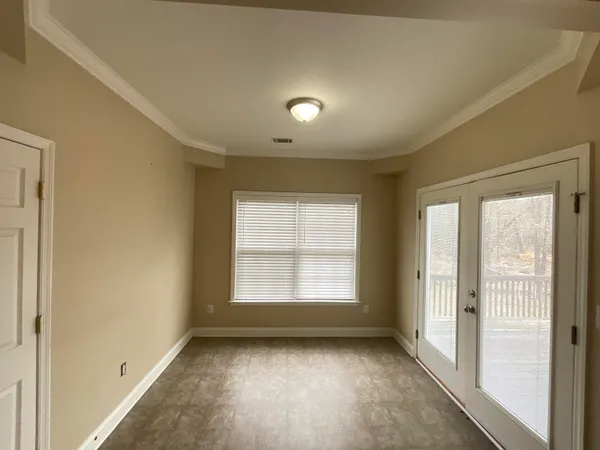 $1,995 | 852 Hamilton Court, Evans, GA 30809