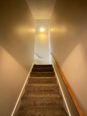 $1,995 | 852 Hamilton Court, Evans, GA 30809