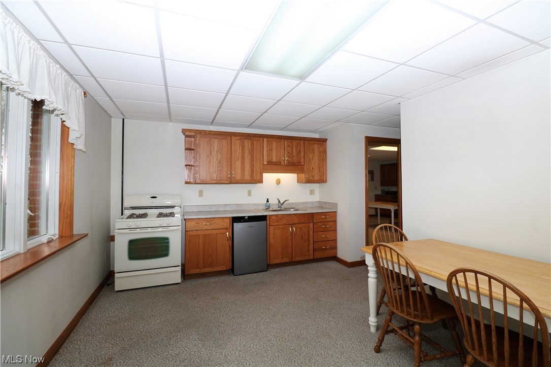 14280 Shorle Road Sterling, OH 44276 - Photo 24 of 35 Gallery Image 24