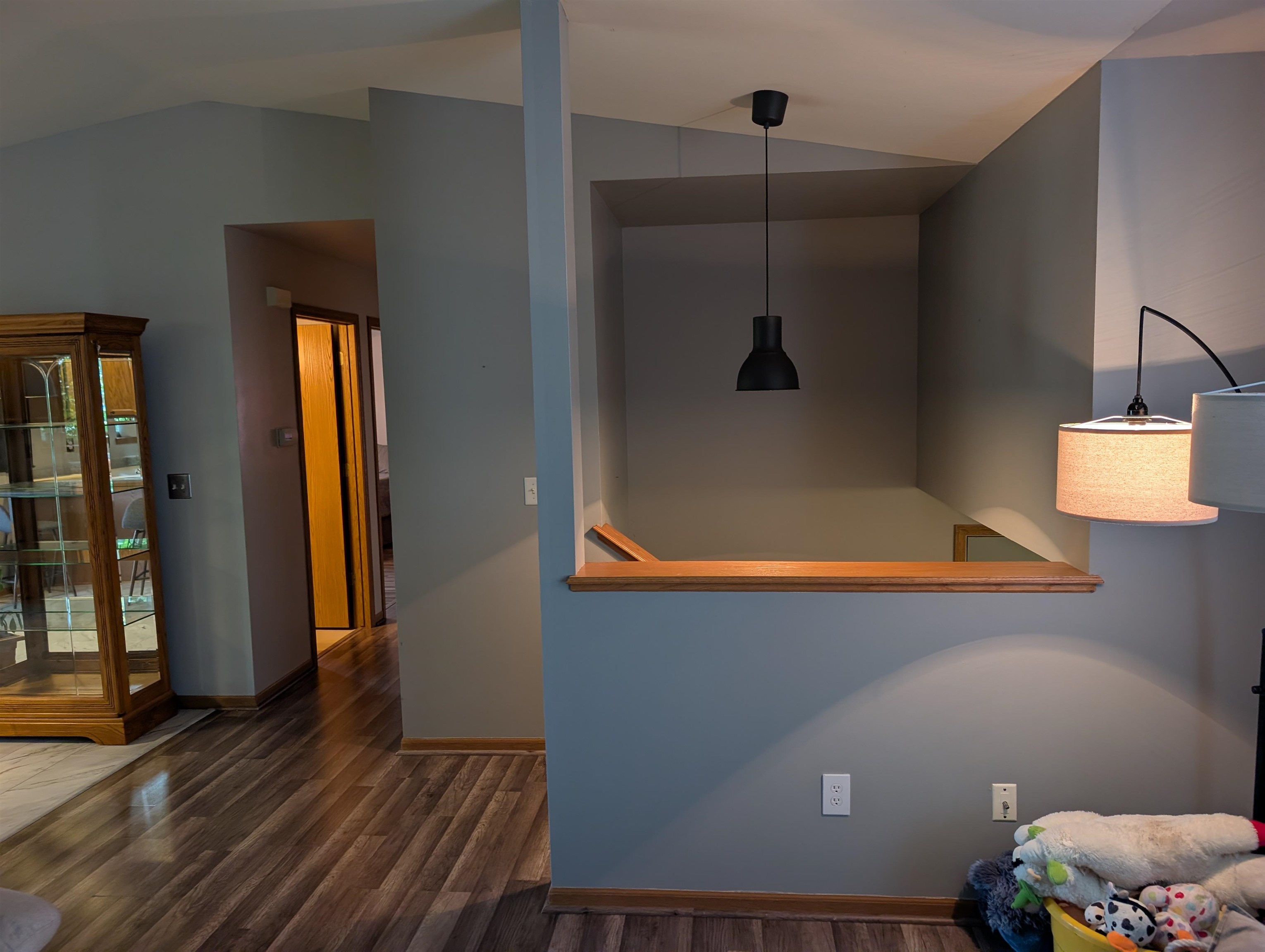 2811 Howland Avenue Schofield, WI 54476 - Photo 12 of 33