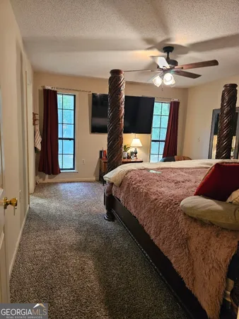 $355,000 | 3534 15th Avenue East, Valley, AL 36854