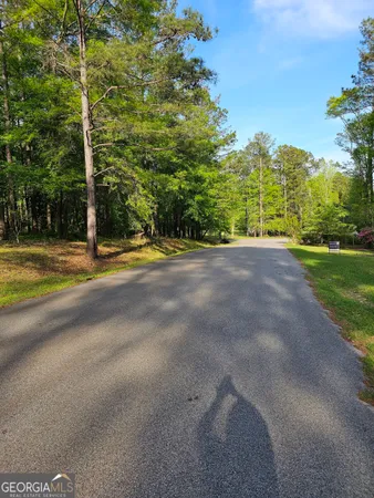 $355,000 | 3534 15th Avenue East, Valley, AL 36854