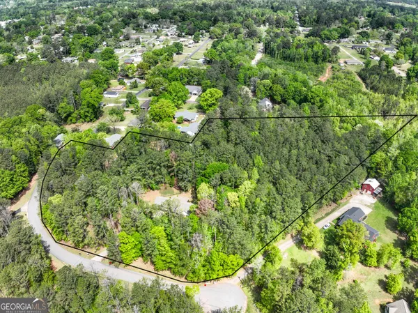 $355,000 | 3534 15th Avenue East, Valley, AL 36854