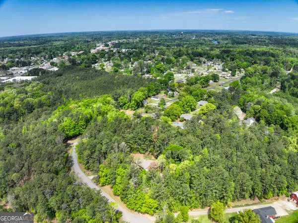 $355,000 | 3534 15th Avenue East, Valley, AL 36854