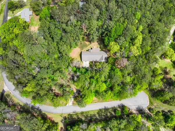 $355,000 | 3534 15th Avenue East, Valley, AL 36854