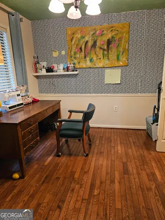 $355,000 | 3534 15th Avenue East, Valley, AL 36854