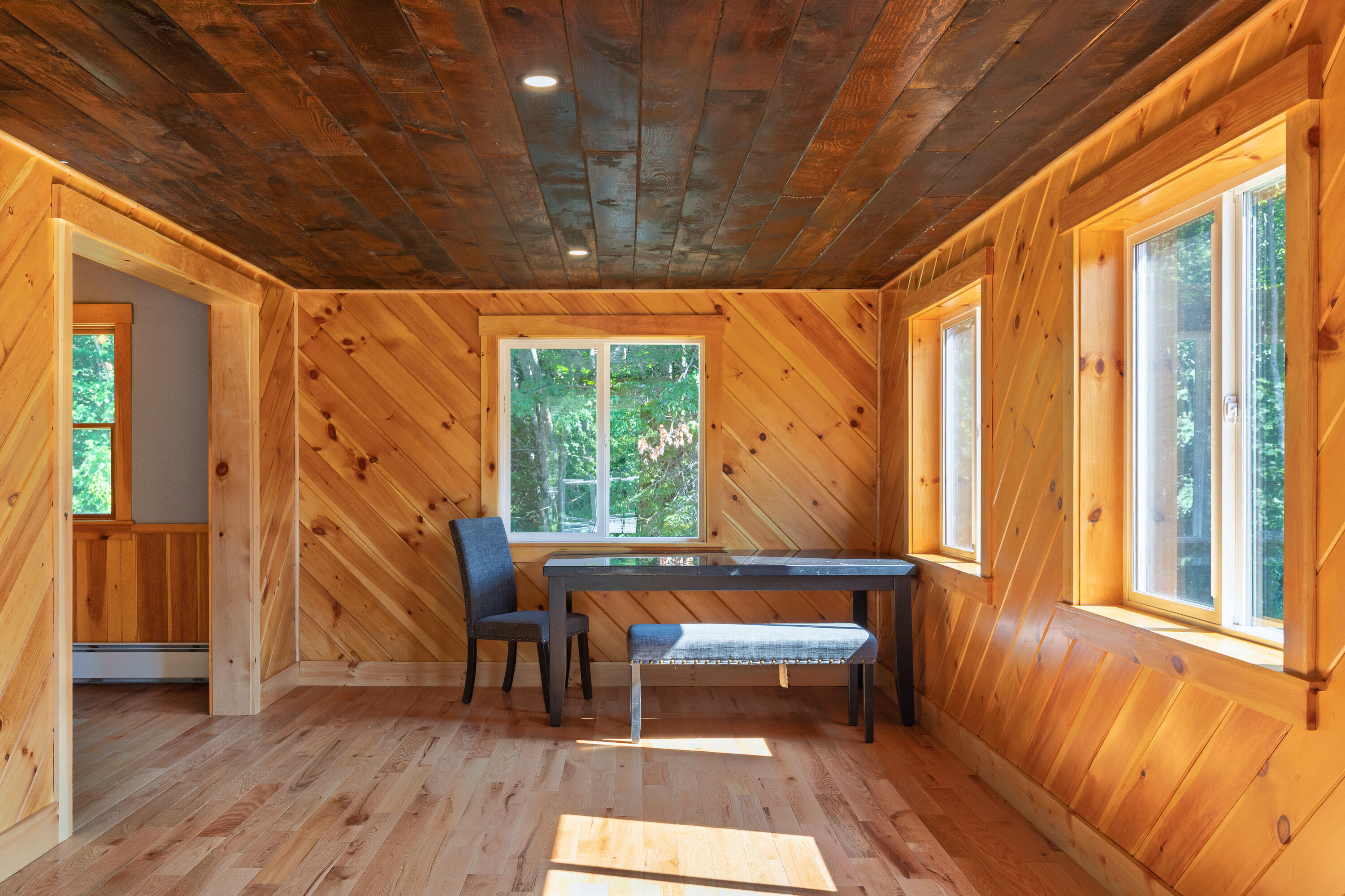 123 Moore Road Washington, ME 04574 - Photo 28 of 43 28-123MooreRd-AT