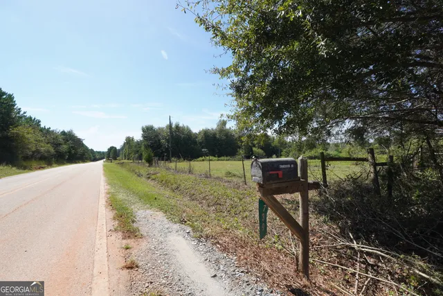 $520,000 | 739 Westbrooks Road, Forsyth, GA 31029