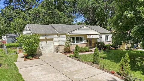 $220,000 | 9908 Harrison Street, Kansas City, MO 64131