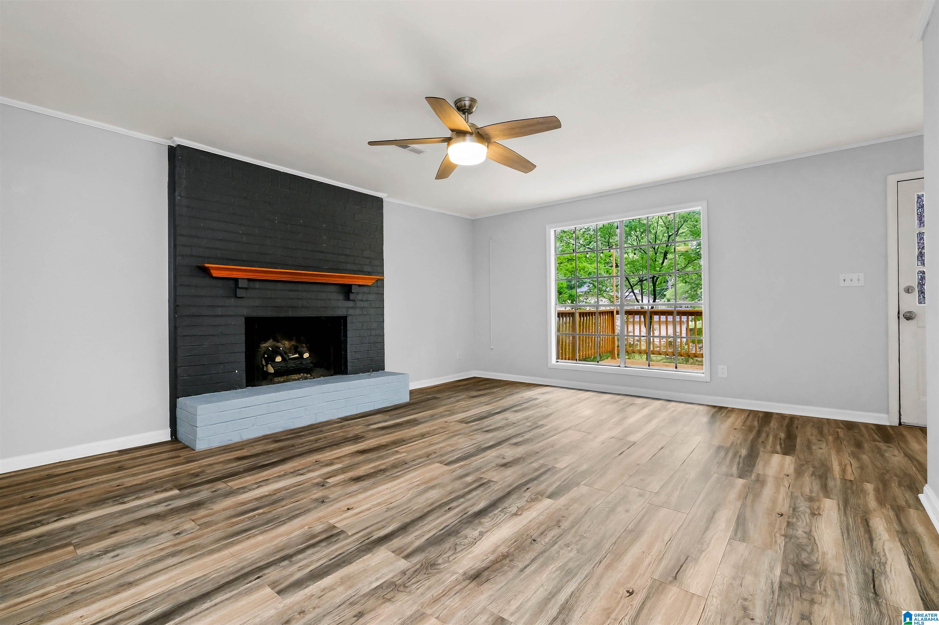 5260 Dresden Road Irondale, AL 35210 - Photo 3 of 44
