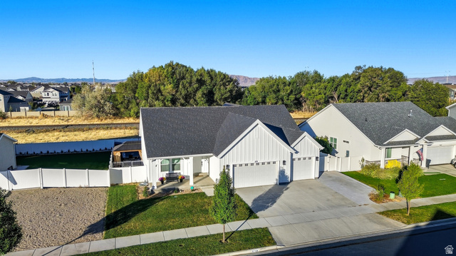 674 South Meade Street Mapleton, UT 84664 - Photo 38 of 43