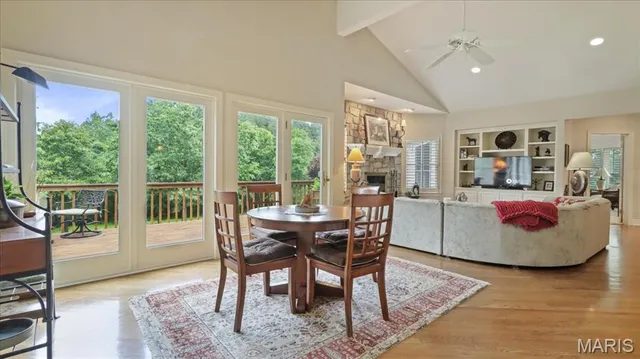 $798,000 | 7805 Westwood Drive, Houston, MO 65483