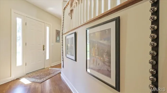 $798,000 | 7805 Westwood Drive, Houston, MO 65483