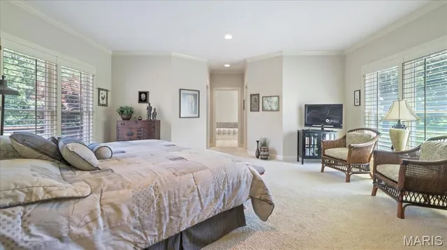 $798,000 | 7805 Westwood Drive, Houston, MO 65483