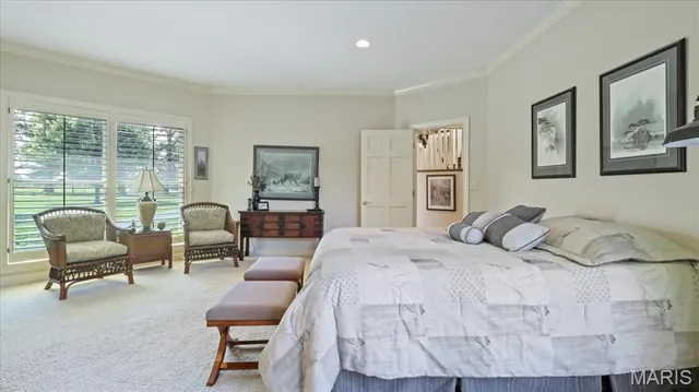 $798,000 | 7805 Westwood Drive, Houston, MO 65483