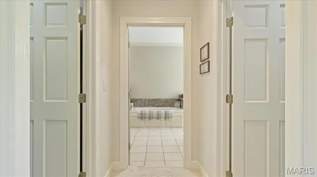 $798,000 | 7805 Westwood Drive, Houston, MO 65483