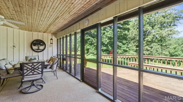 $798,000 | 7805 Westwood Drive, Houston, MO 65483