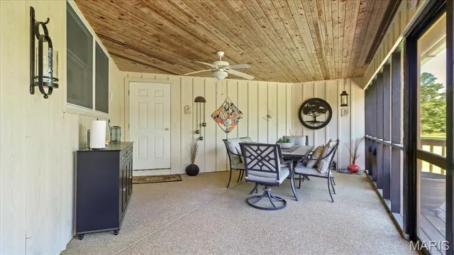 $798,000 | 7805 Westwood Drive, Houston, MO 65483