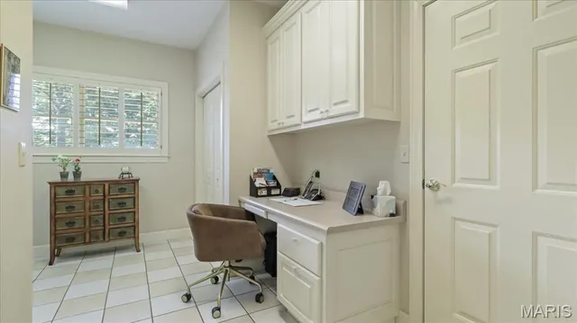 $798,000 | 7805 Westwood Drive, Houston, MO 65483