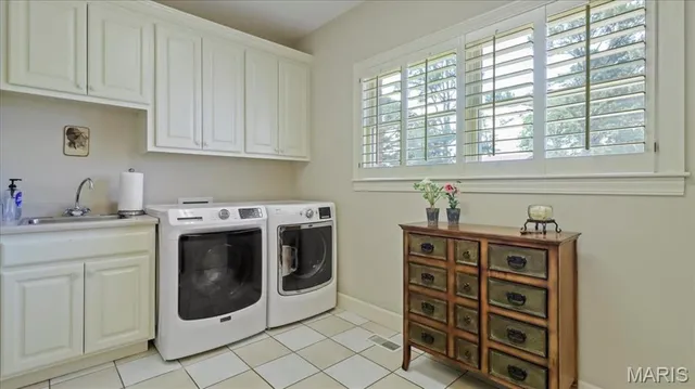 $798,000 | 7805 Westwood Drive, Houston, MO 65483