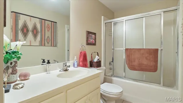 $798,000 | 7805 Westwood Drive, Houston, MO 65483