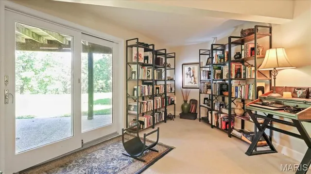 $798,000 | 7805 Westwood Drive, Houston, MO 65483