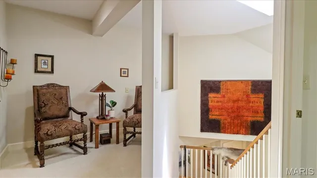 $798,000 | 7805 Westwood Drive, Houston, MO 65483