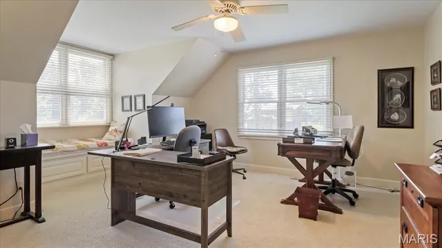 $798,000 | 7805 Westwood Drive, Houston, MO 65483