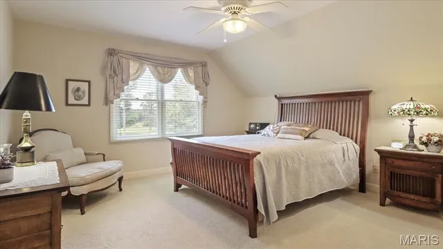 $798,000 | 7805 Westwood Drive, Houston, MO 65483