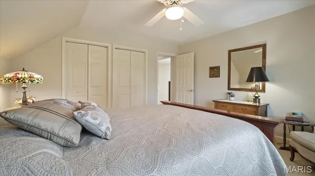 $798,000 | 7805 Westwood Drive, Houston, MO 65483