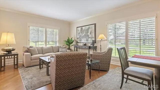 $798,000 | 7805 Westwood Drive, Houston, MO 65483