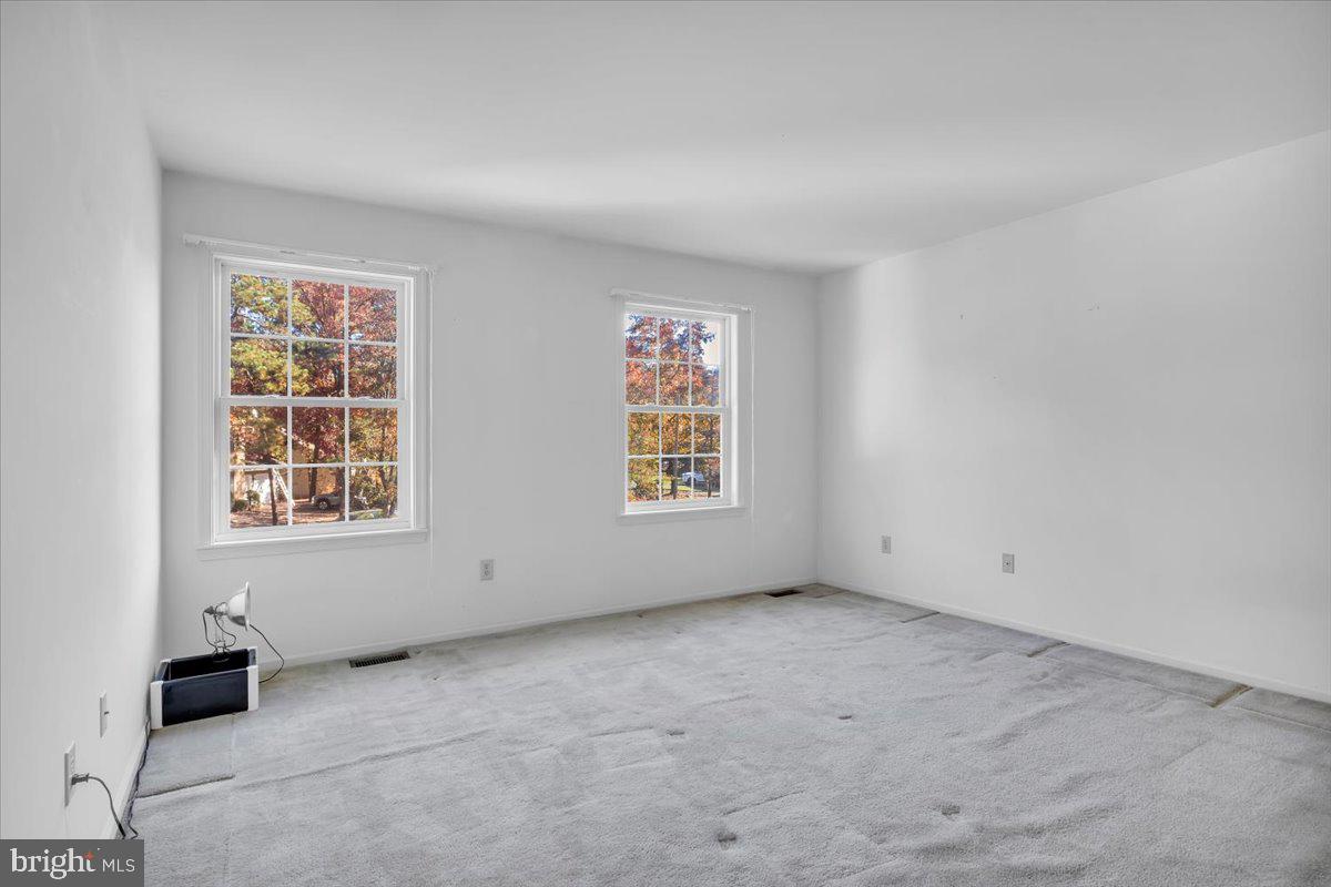 34 Picadilly Circle Marlton, NJ 08053 - Photo 20 of 32