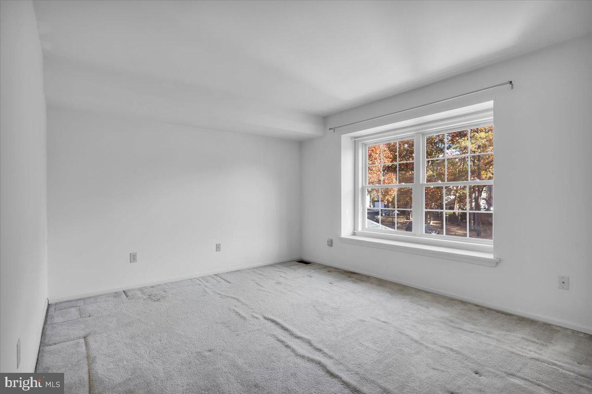 34 Picadilly Circle Marlton, NJ 08053 - Photo 21 of 32