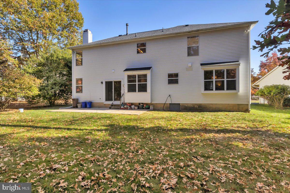 34 Picadilly Circle Marlton, NJ 08053 - Photo 23 of 32