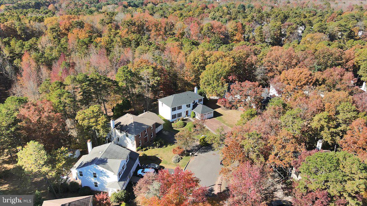 34 Picadilly Circle Marlton, NJ 08053 - Photo 26 of 32